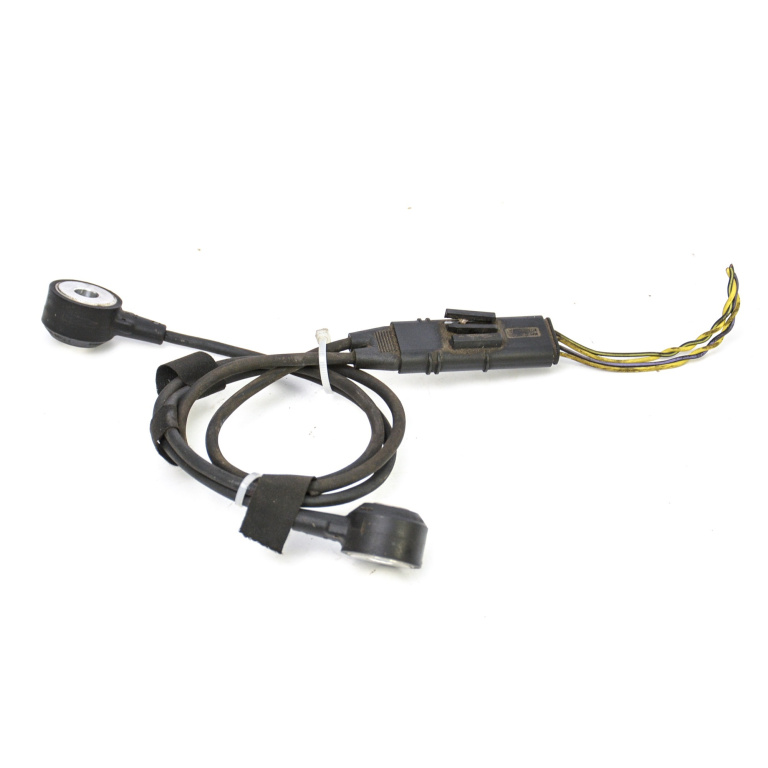 Senzor Bmw 6 (E63) 2003-2010 630 I N52 B30 A Benzina 7531703, 7531703-02, 872-644-501 A, Asc99555B