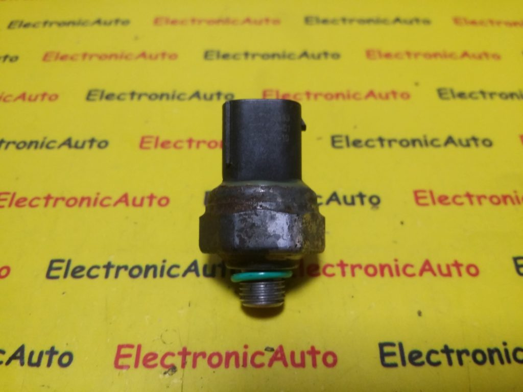 Senzor BMW, 6453918146401, 24055910
