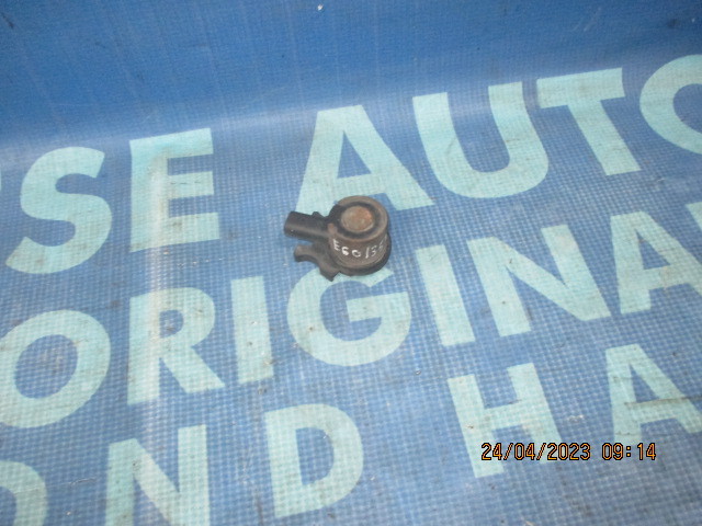 Senzor BMW E60 2004;  7110429 (clapete radiator)