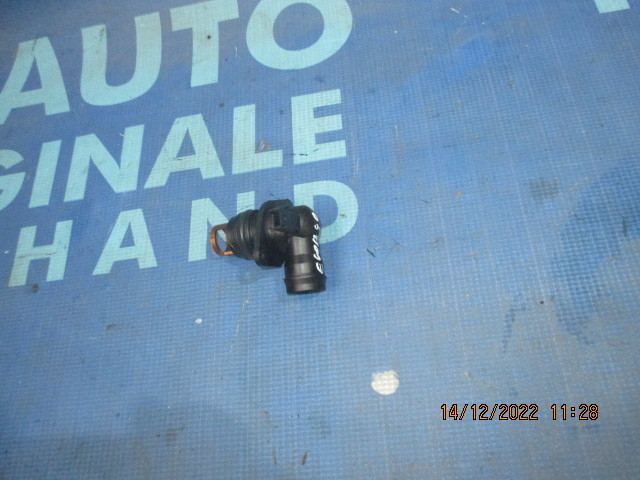 Senzor BMW E60 2006; 7530271 (galerie admisie)