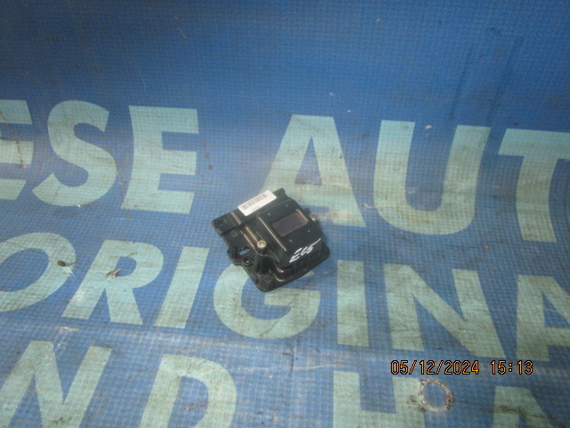 Senzor BMW E65 ; 3450569 (lumini)