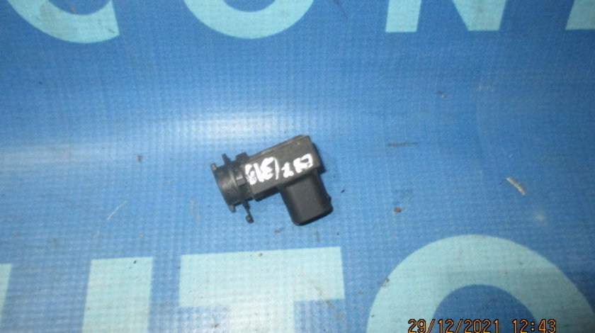 Senzor BMW E87 2006; 6926460 (calitate aer)