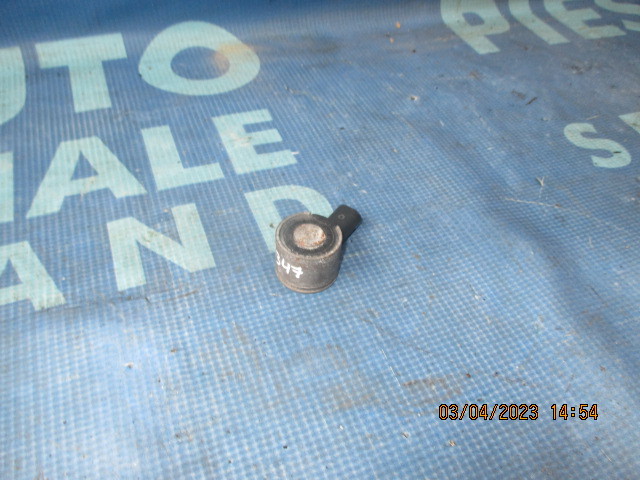 Senzor BMW E87 2009