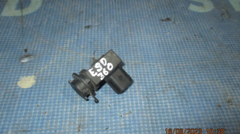 Senzor BMW E90 2005; 6926460 (calitate aer)