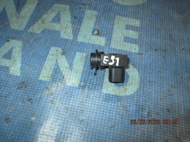 Senzor BMW E91 2008; 9136607 (calitate aer)