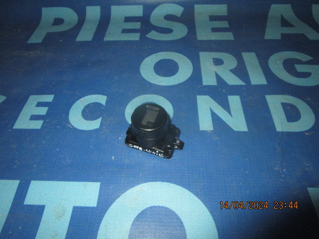 Senzor BMW F01; 5837994 (lumini)