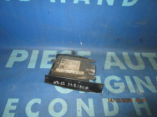 Senzor BMW F07 ; 6795552 // 6795551 (side assist)