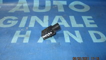 Senzor BMW F10 2010; 9123861 (calitate aer)