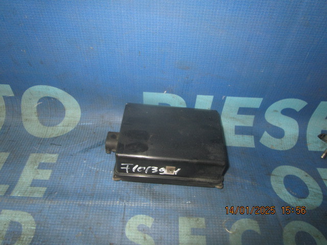 Senzor BMW F10 2014;  6868046 (radar)