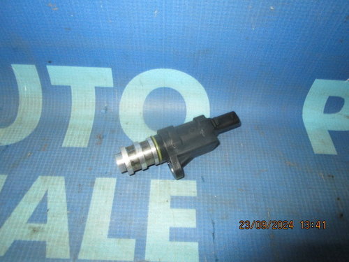 Senzor BMW F25 X3 ;  7639993 (supapa electromagnetica)