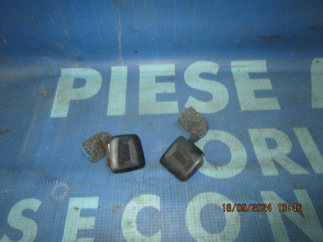 Senzor BMW F25 X3 ; 9263744 (microfon)