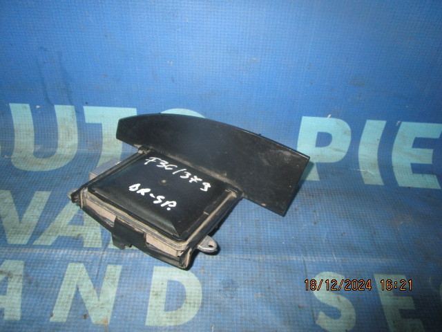 Senzor BMW F36; 6884287 (schimbare banda)