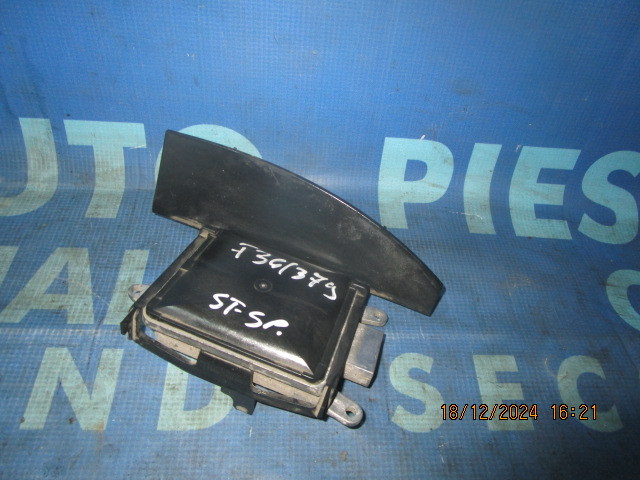 Senzor BMW F36 ; 6884288 (schimbare banda)