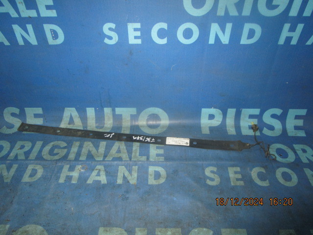 Senzor BMW F36; 7391042 // 7391043 (Smart Opener)