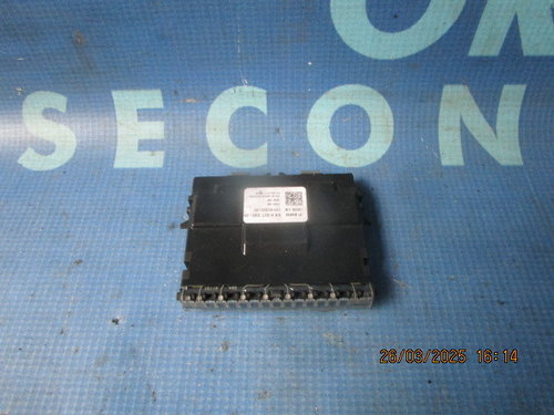 Senzor BMW G12 2017;  6827330 (tactil ventilatie)