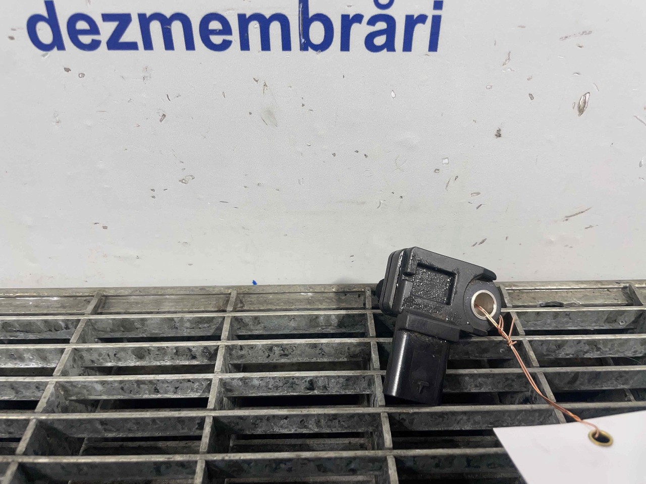 SENZOR BMW SERIA 5 F 10 SERIA 5 F 10 2.0 D - (2010 2017)