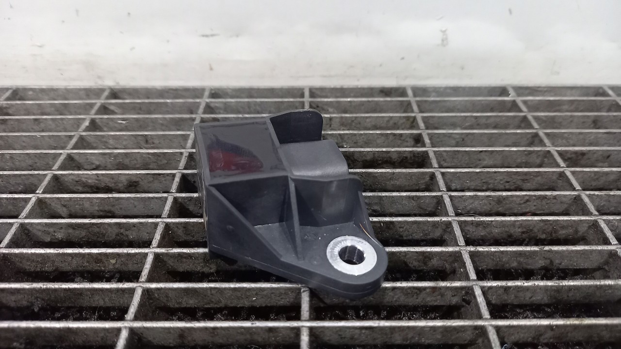 SENZOR BMW SERIA 5 F 11 SERIA 5 F 11 - - (2010 2014)