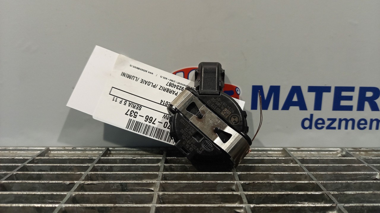 SENZOR BMW SERIA 5 F 11 SERIA 5 F 11 - - (2010 2014)