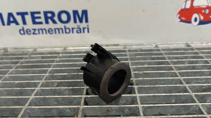 SENZOR BMW SERIA 5 F 11 SERIA 5 F 11 - (2010 2014)