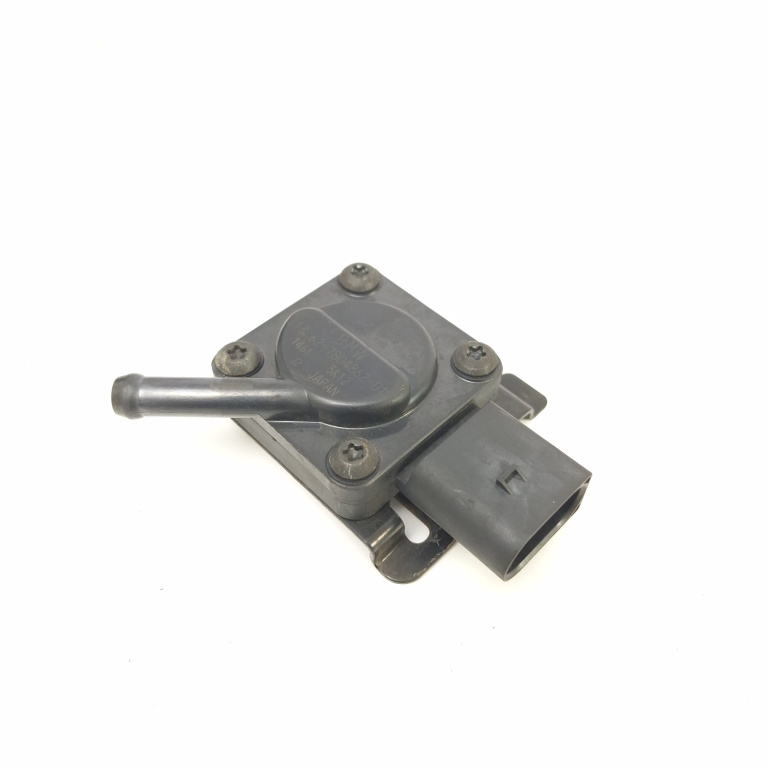 Senzor BMW X5 (E70) 2006 - 2013 Motorina 1362780486201, 13.62-7804862-01, 14615K12