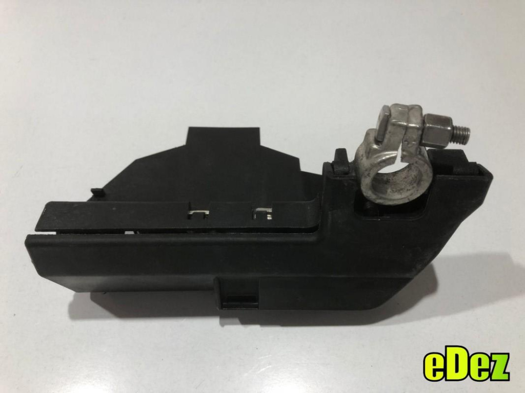 Senzor borna plus Audi A5 (2007-2011) [8T3] kb8j4590