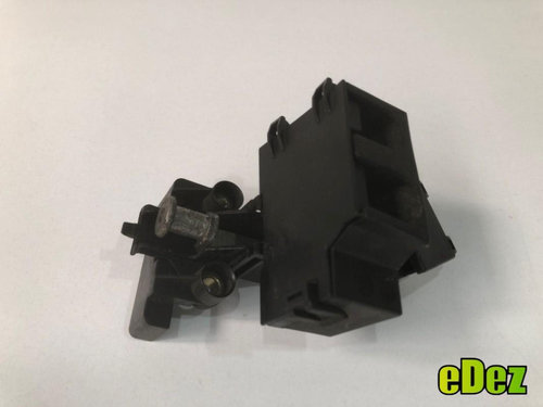 Senzor borna plus Porsche Cayenne 9pa (2003-2011) 2.5 tdi bac 7l0937401