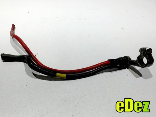 Senzor borna plus Volkswagen Passat B7 (2010-2014) 1.6 tdi CAY 1K0971228AB