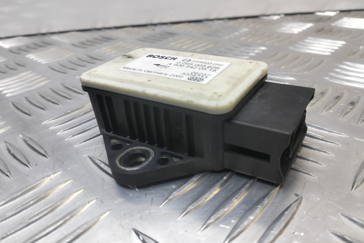 Senzor Bosch ESP A9065420518 Mercedes-Benz Vito W639 [2003 - 2010]