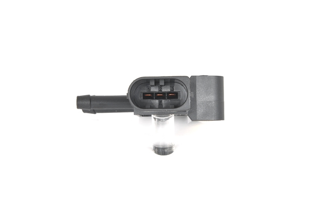 Senzor Bosch Mercedes-Benz 0 281 006 278