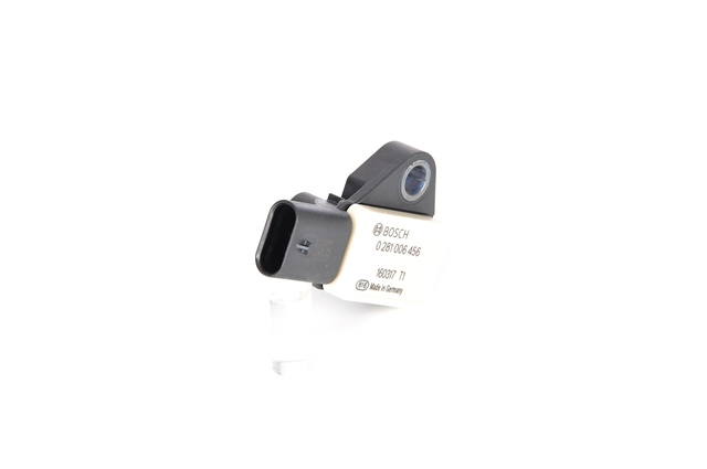 Senzor Bosch Mercedes-Benz 0 281 006 456