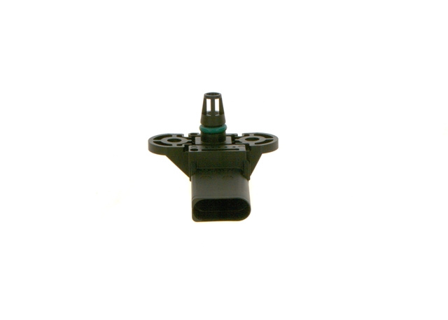 Senzor Bosch Porsche 0 261 230 169