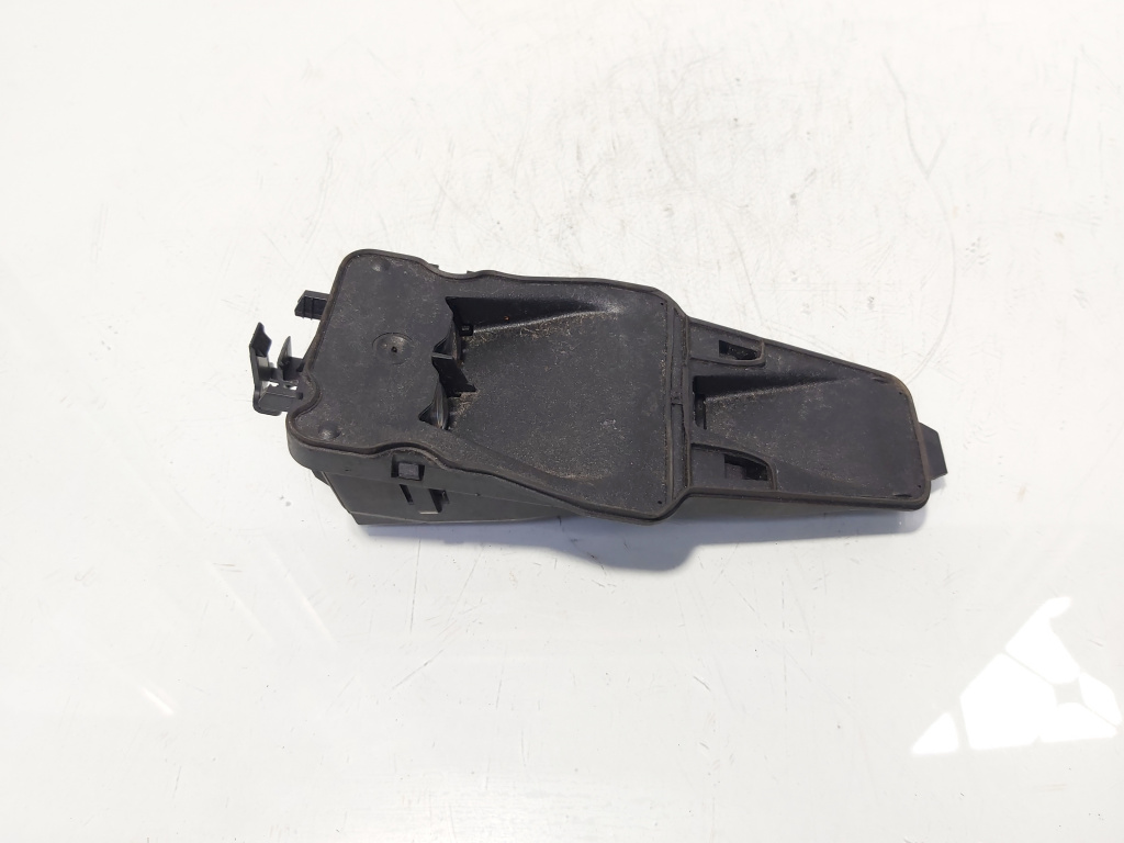 Senzor brake assist, cod BM5T-14F449-AD, Ford Focus 3 Turnier (id:688466)