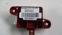 SENZOR / CALCULATOR / MODUL AIRBAG COD 5266150 SAA...