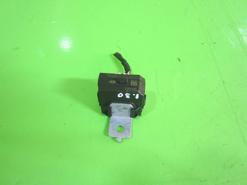 SENZOR CALCULATOR / MODUL IMOBILIZATOR HYUNDAI I30 FD FAB. 2007 - 2012 ⭐⭐⭐⭐⭐