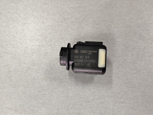 Senzor calitate aer 5K0907659 Seat Leon an fab. 2012 - 2020