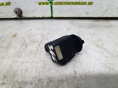 Senzor calitate aer 5k0907659 Volkswagen VW Passat B7 [2010 - 2015] 1.6 tdi CAYC