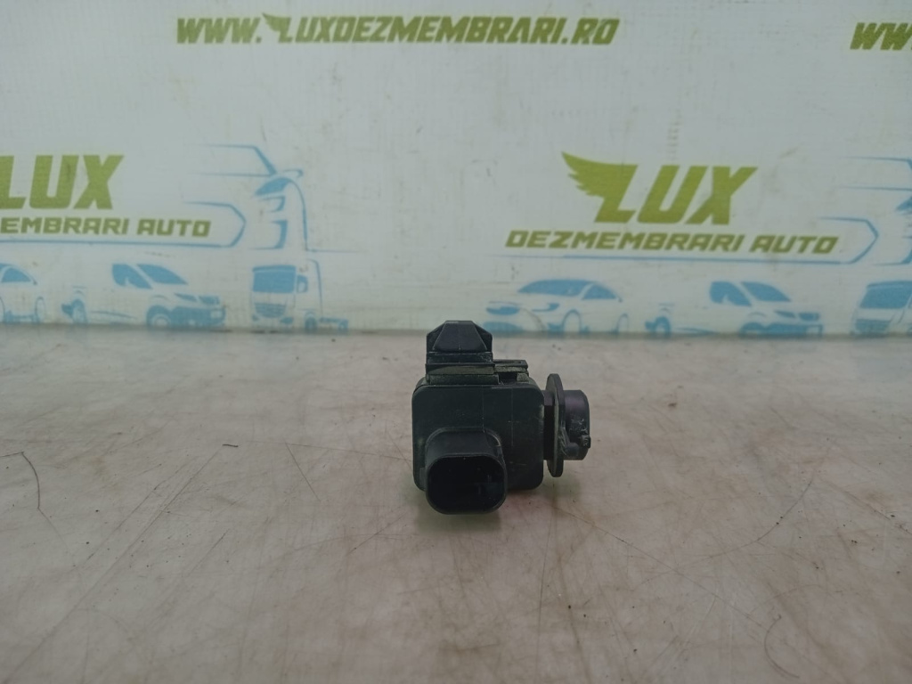 Senzor calitate aer 5Q0907643 Volkswagen VW Golf 7 [facelift] [2017 - 2020]