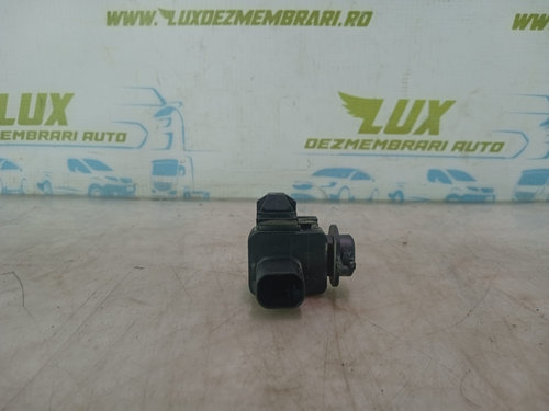 Senzor calitate aer 5Q0907643 Volkswagen VW Golf 7 [facelift] [2017 - 2020]
