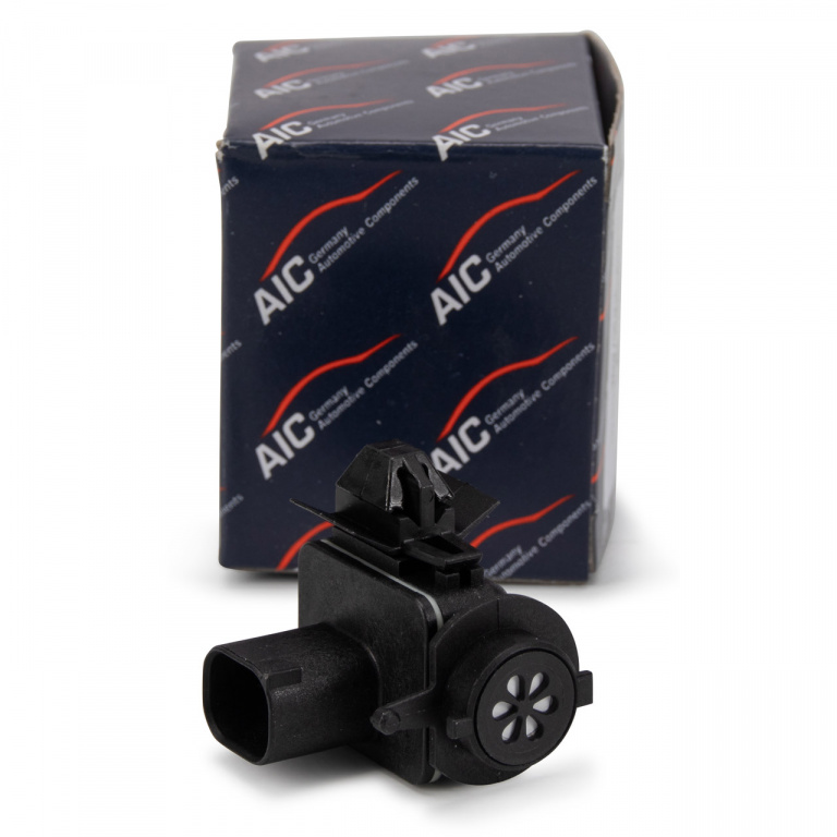 Senzor Calitate Aer Aic 58203