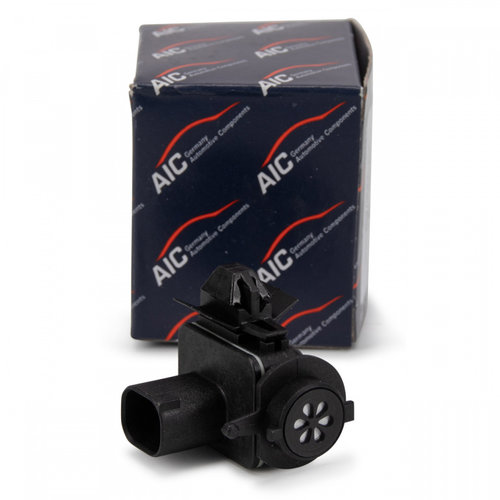 Senzor Calitate Aer Aic Kia Picanto 2 2011-2017 58203
