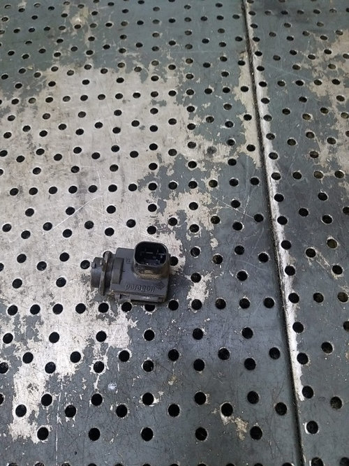 Senzor calitate aer audi a3 8p 4b0907659a