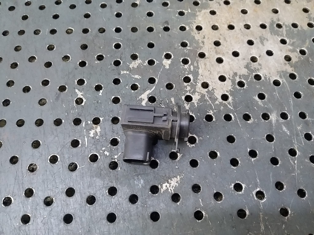 Senzor calitate aer audi a3 8p 4b0907659a