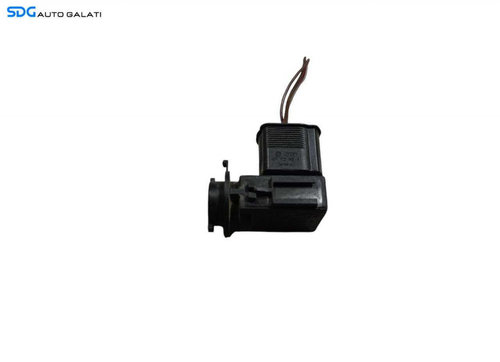 Senzor Calitate Aer Audi A6 2004 - 2011 Cod 4B0907659A [L7110]