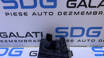 Senzor Calitate Aer Audi A8 D2 1994 - 2002 Cod 4B0...