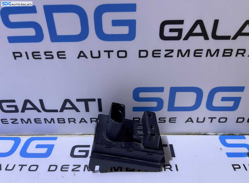 Senzor Calitate Aer Audi A8 D2 1994 - 2002 Cod 4B0907659B [S0180]