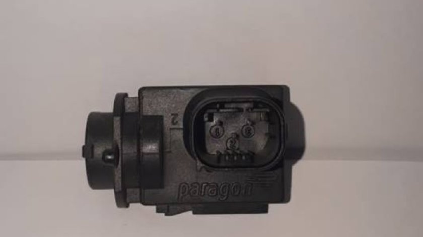Senzor calitate aer Audi, VW, Seat, Skoda 2003- 2009 4B0907659A