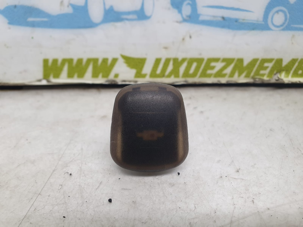 Senzor calitate aer Av1t-14a597-ab Ford Kuga 2 [2013 - 2020] 2.0 tdci