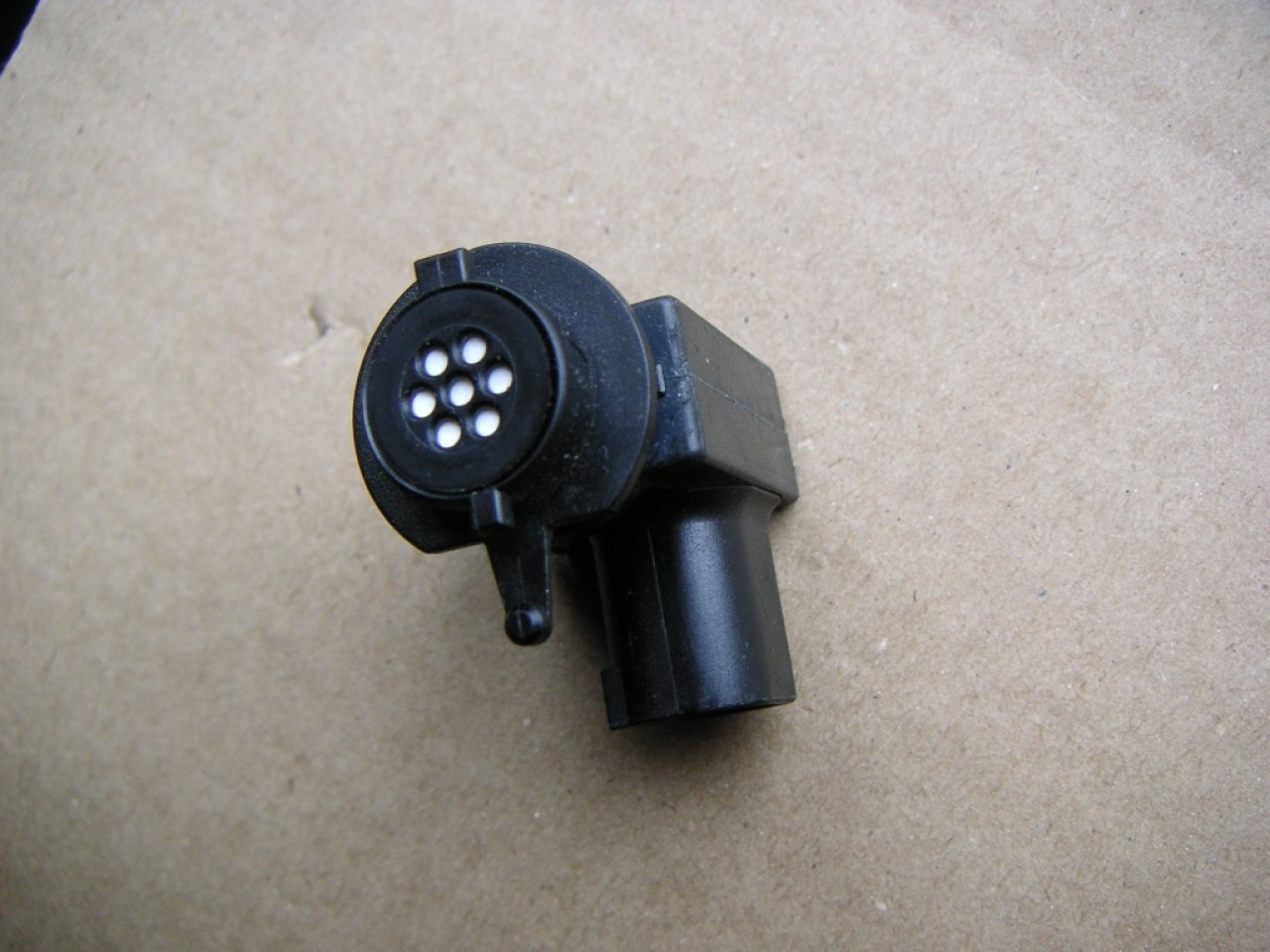 Senzor calitate aer BMW E90 (2006-2011), X3, 328xi cod 6926460