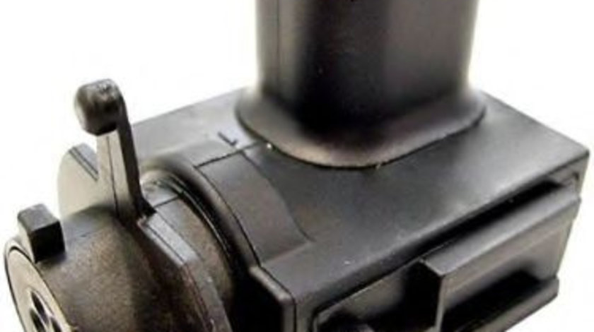 Senzor calitate aer BMW X1 (E84) (2009 - 2015) HELLA 6PX 012 684-021 piesa NOUA
