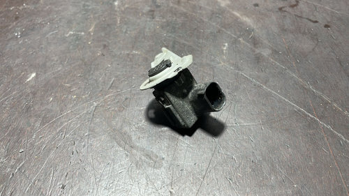 Senzor calitate aer cod 1K0907659 , 1K0 907 659 pentru VW Audi Skoda Seat
